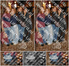 Evenement foto: HON Serie 18