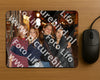 Evenement foto: HON Serie 18