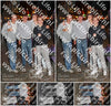 Evenement foto: HON Serie 18