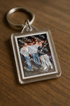 Evenement foto: HON Serie 18