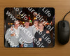 Evenement foto: HON Serie 18