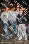 Evenement foto: HON Serie 18