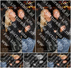 Evenement foto: HON Serie 18