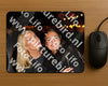 Evenement foto: HON Serie 18
