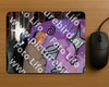 Evenement foto: HON Serie 18