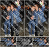 Evenement foto: HON Serie 18