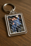 Evenement foto: HON Serie 18