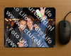 Evenement foto: HON Serie 18