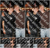 Evenement foto: HON Serie 18