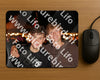 Evenement foto: HON Serie 18