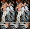 Evenement foto: HON Serie 18