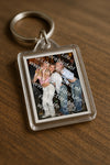Evenement foto: HON Serie 18