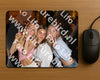 Evenement foto: HON Serie 18