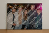 Evenement foto: HON Serie 18