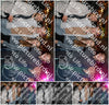 Evenement foto: HON Serie 18
