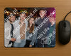 Evenement foto: HON Serie 18