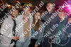 Evenement foto: HON Serie 18