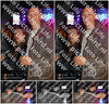 Evenement foto: HON Serie 18