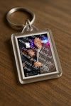 Evenement foto: HON Serie 18