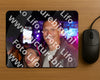 Evenement foto: HON Serie 18