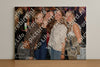 Evenement foto: HON Serie 18