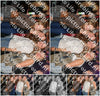 Evenement foto: HON Serie 18