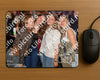 Evenement foto: HON Serie 18