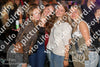 Evenement foto: HON Serie 18