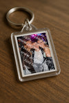 Evenement foto: HON Serie 18
