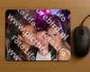 Evenement foto: HON Serie 18