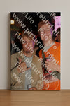 Evenement foto: HON Serie 18