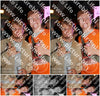 Evenement foto: HON Serie 18
