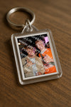 Evenement foto: HON Serie 18