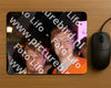 Evenement foto: HON Serie 18