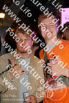 Evenement foto: HON Serie 18