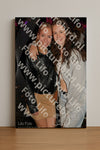 Evenement foto: HON Serie 18
