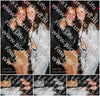 Evenement foto: HON Serie 18