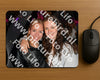 Evenement foto: HON Serie 18