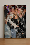 Evenement foto: HON Serie 18