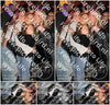 Evenement foto: HON Serie 18