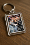 Evenement foto: HON Serie 18