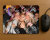 Evenement foto: HON Serie 18