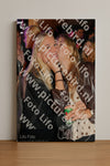 Evenement foto: HON Serie 18
