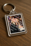 Evenement foto: HON Serie 18