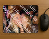 Evenement foto: HON Serie 18