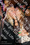 Evenement foto: HON Serie 18