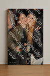 Evenement foto: HON Serie 18