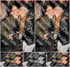 Evenement foto: HON Serie 18