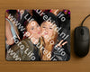 Evenement foto: HON Serie 18