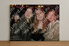 Evenement foto: HON Serie 18